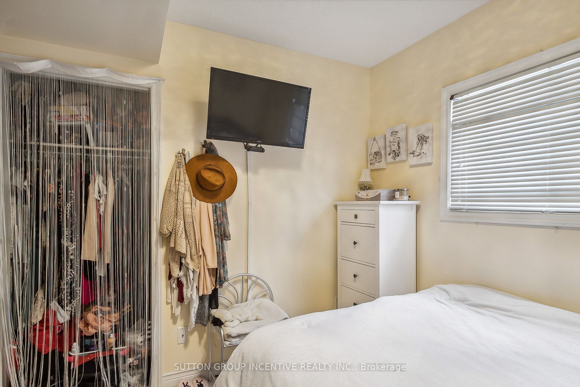 434 Parkwood Avenue