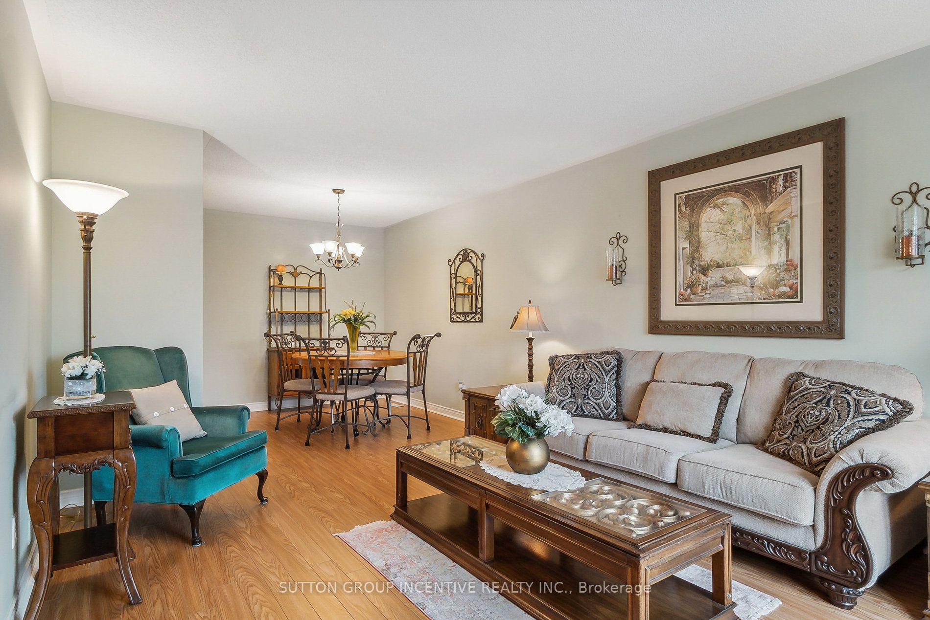 434 Parkwood Avenue