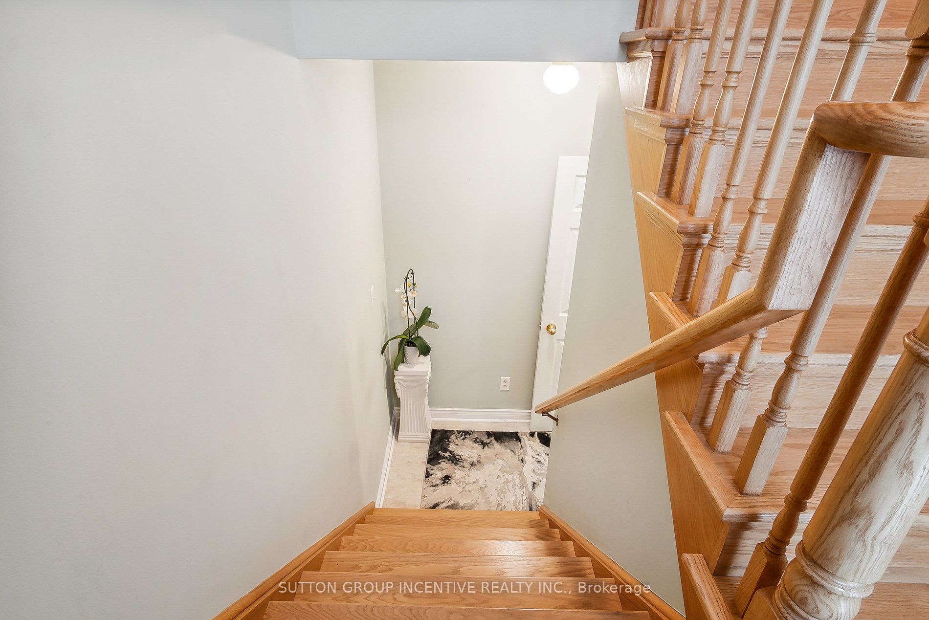 434 Parkwood Avenue