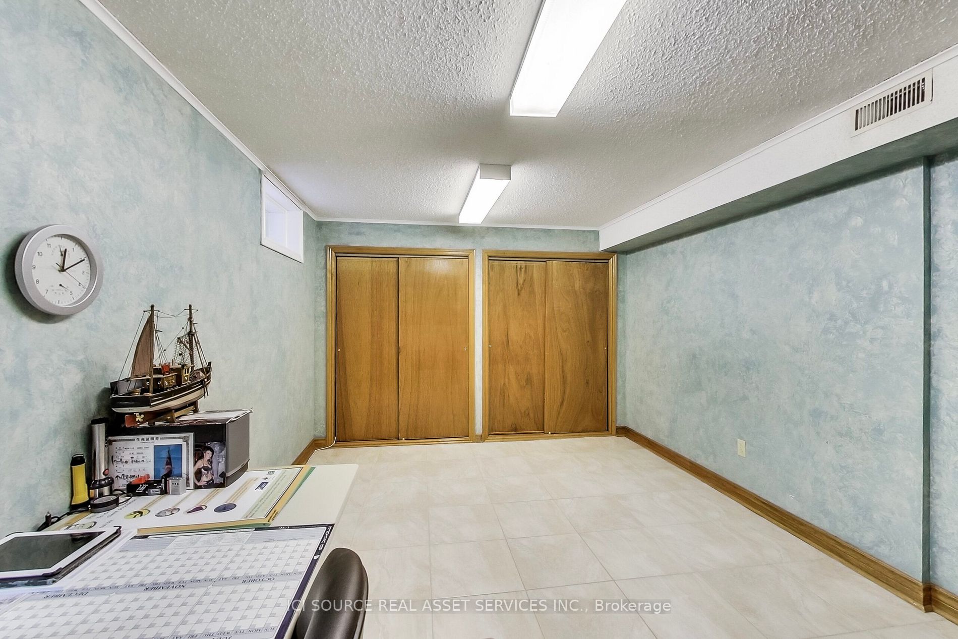 51 Marco Cres, #Bsmt