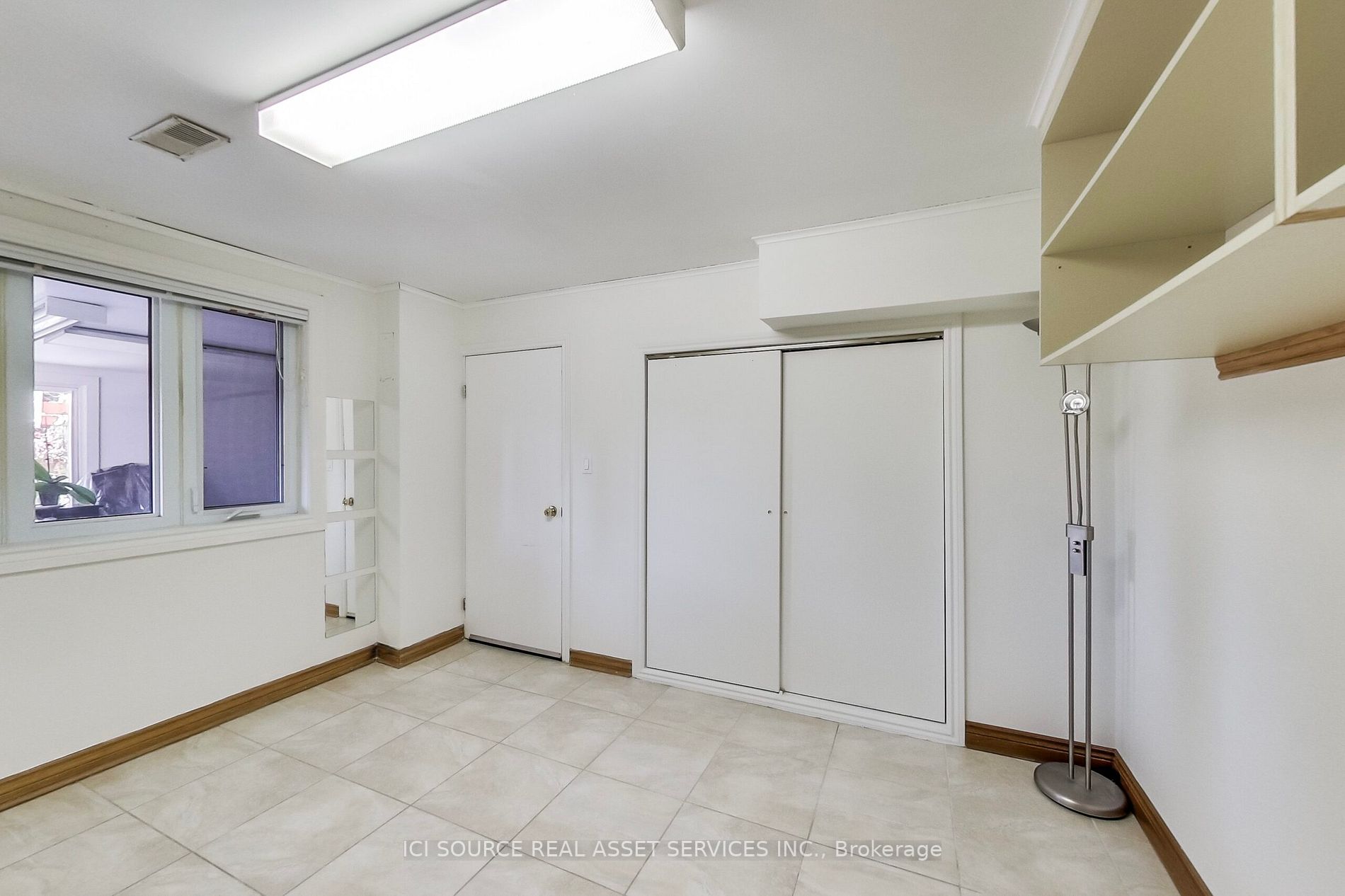 51 Marco Cres, #Bsmt