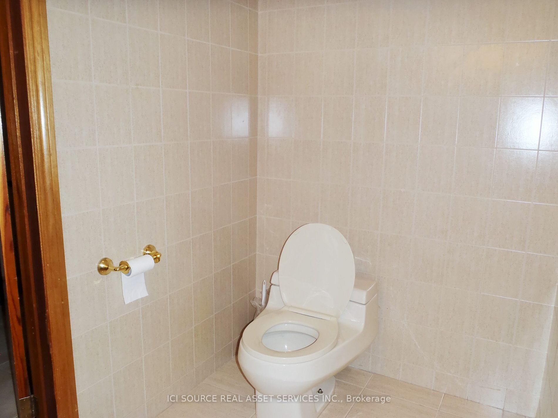 51 Marco Cres, #Bsmt