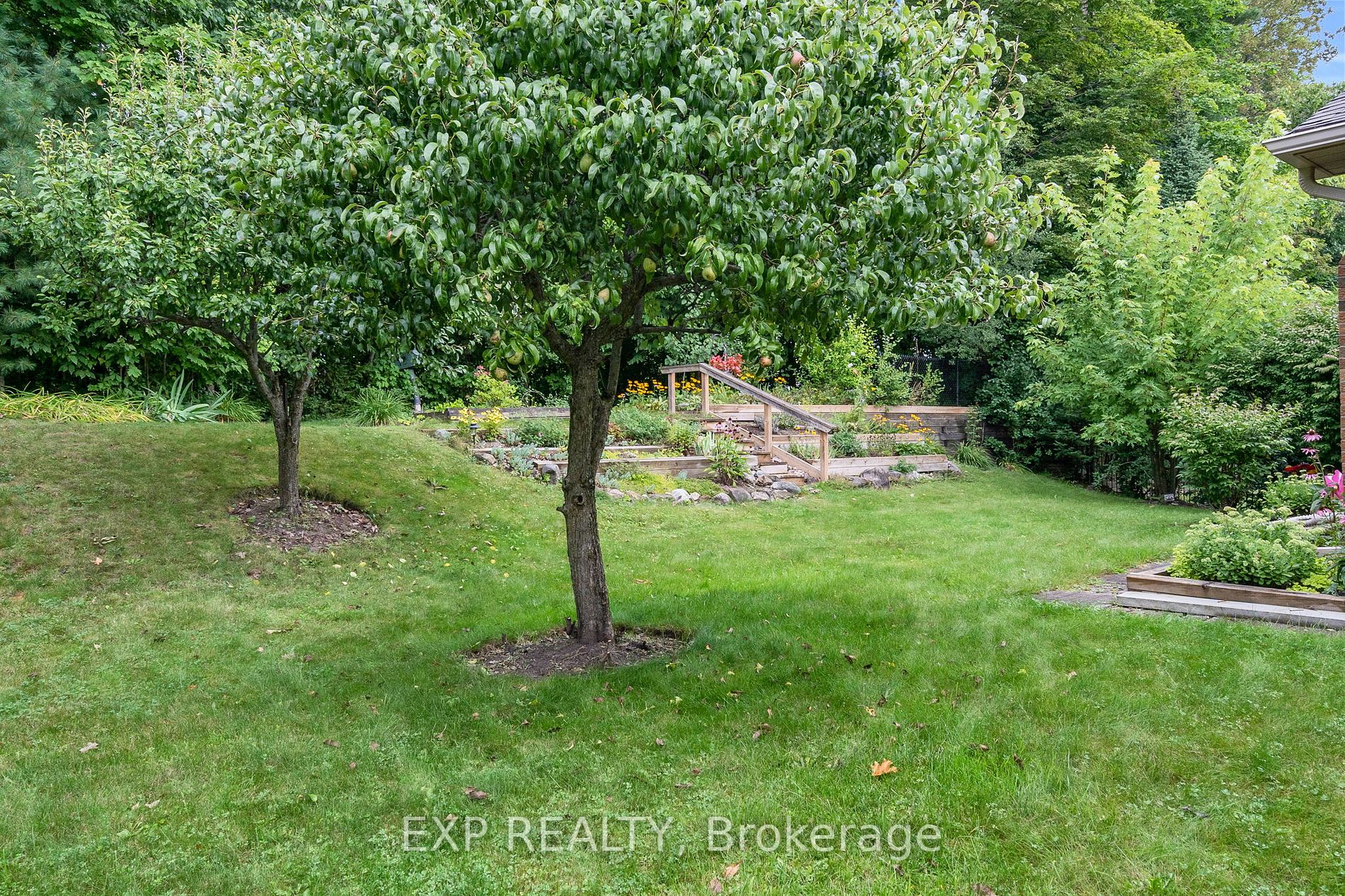 15 Falling Leaf Crt