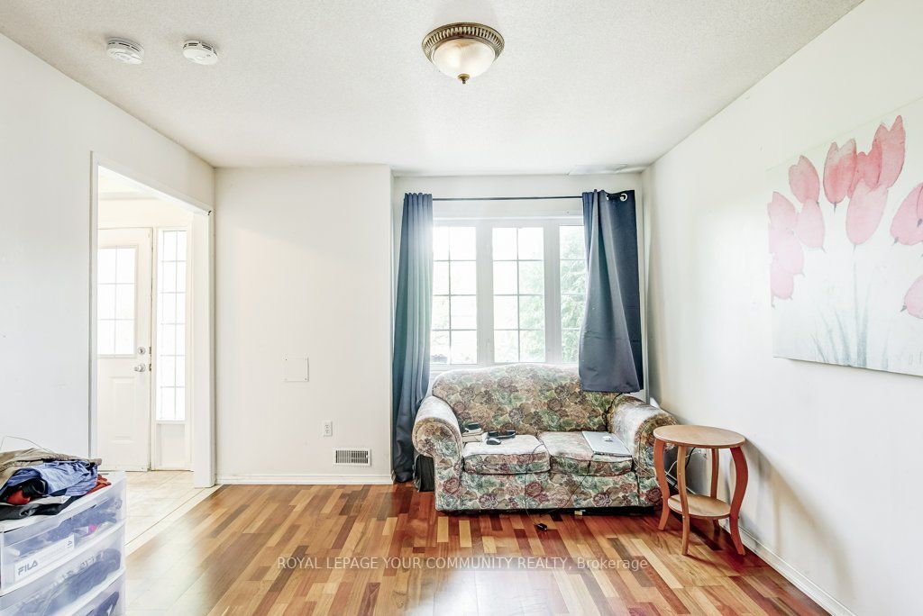 10 Old Colony Road, #22