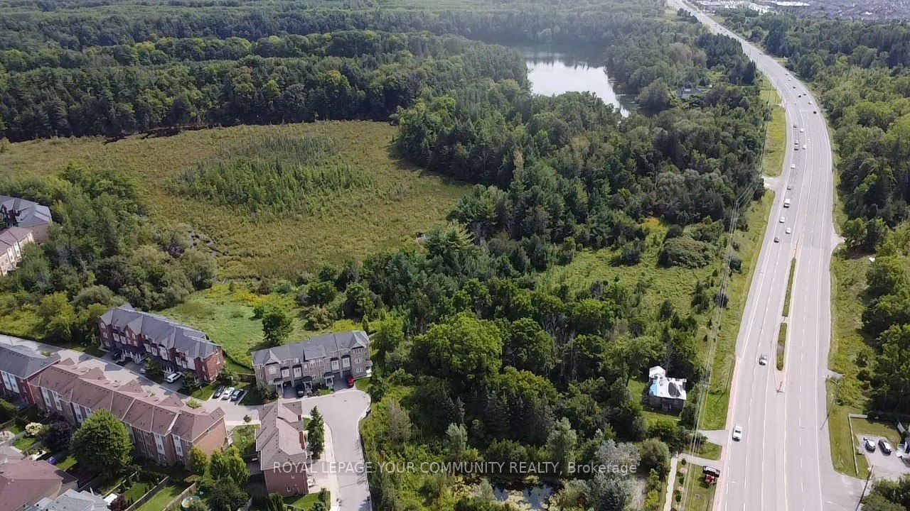 10 Old Colony Road, #22