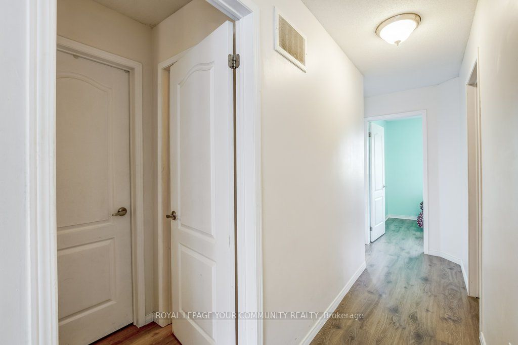 10 Old Colony Road, #22