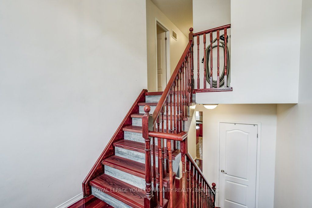 10 Old Colony Road, #22