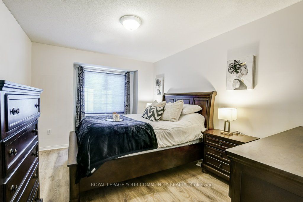 10 Old Colony Road, #22