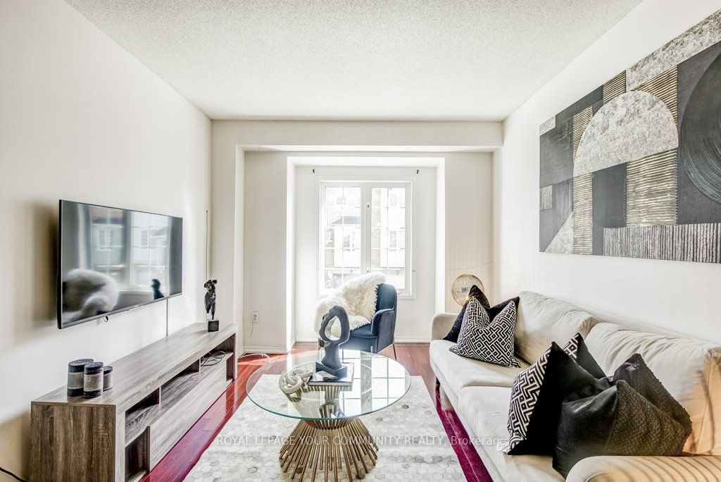 10 Old Colony Road, #22