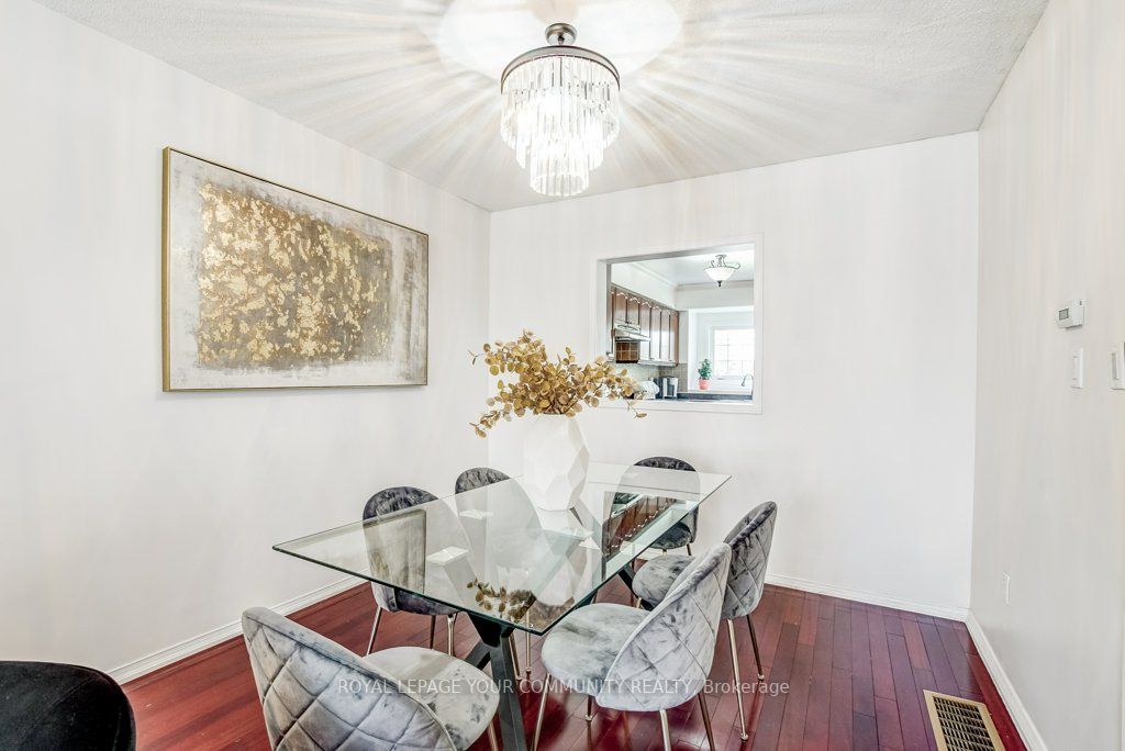 10 Old Colony Road, #22