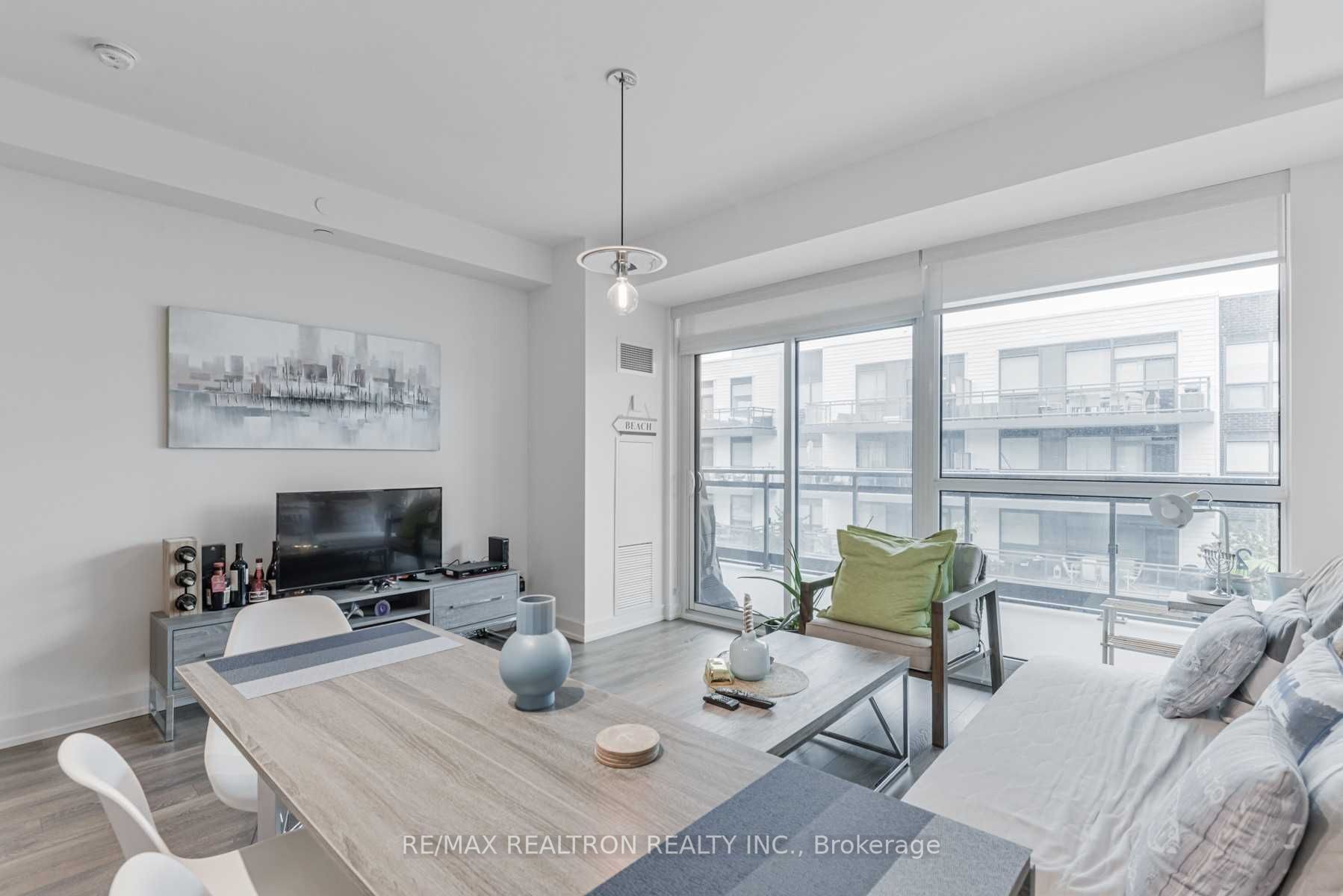 301 Sea Ray Ave, #C317