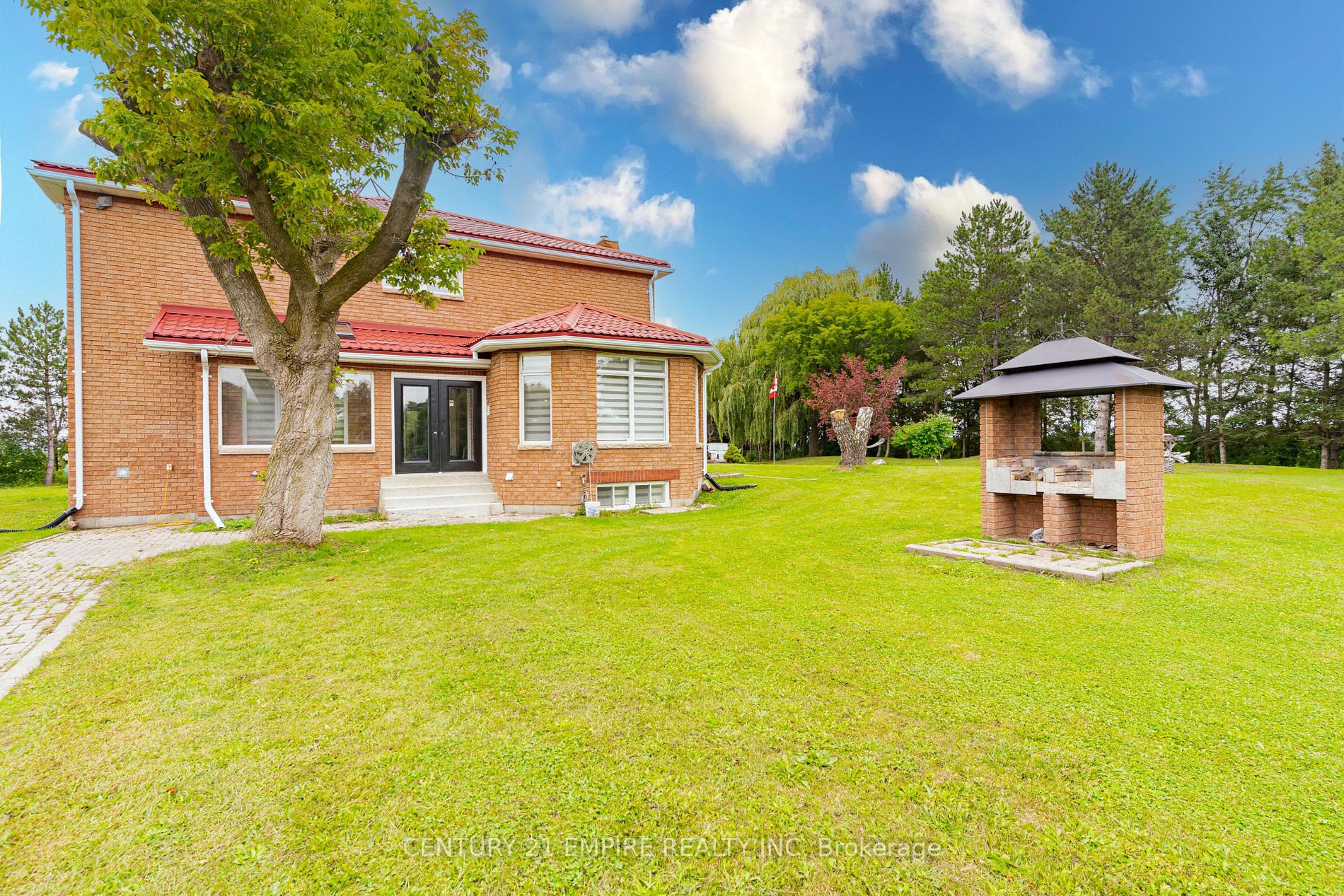Listing N6785666 - Large Photo # 31