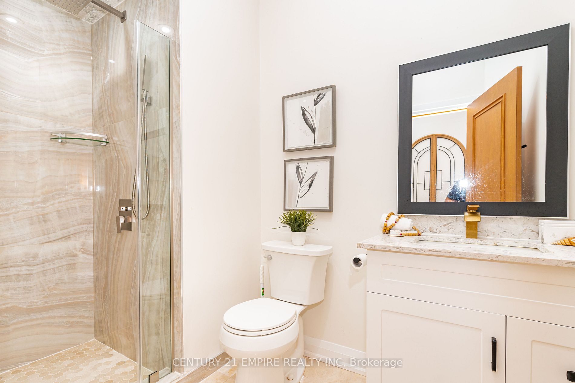 Listing N6785666 - Large Photo # 13