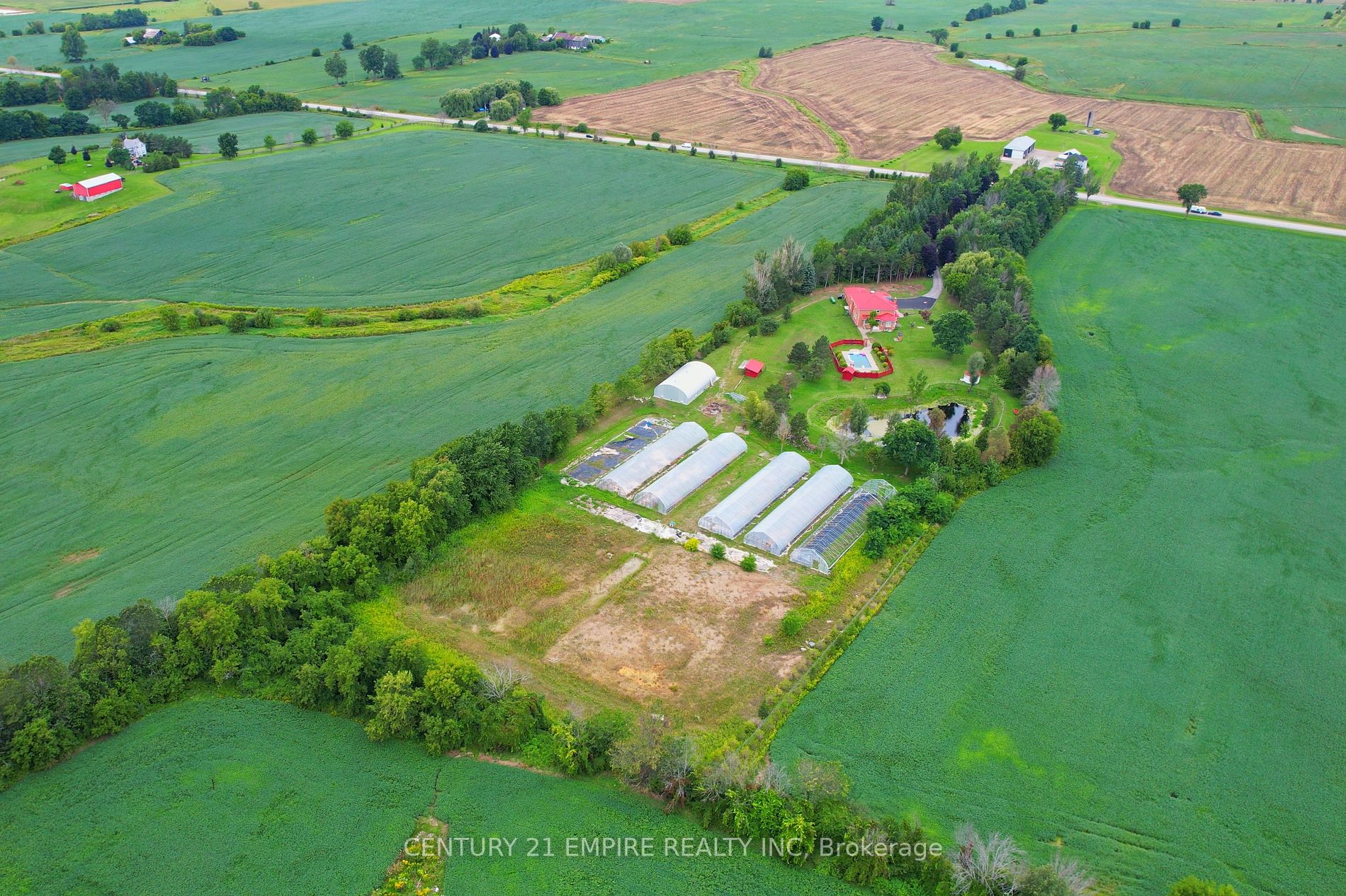 Listing N6785666 - Large Photo # 39