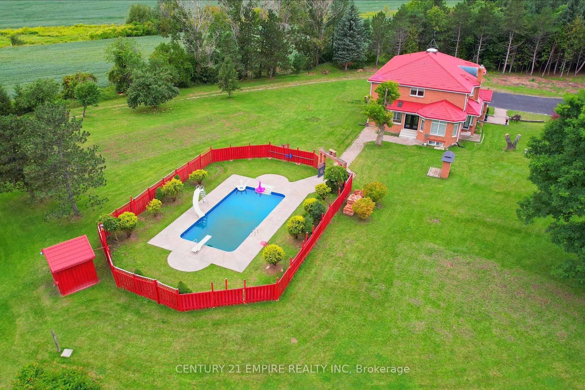 Listing N6785666 - Large Photo # 32