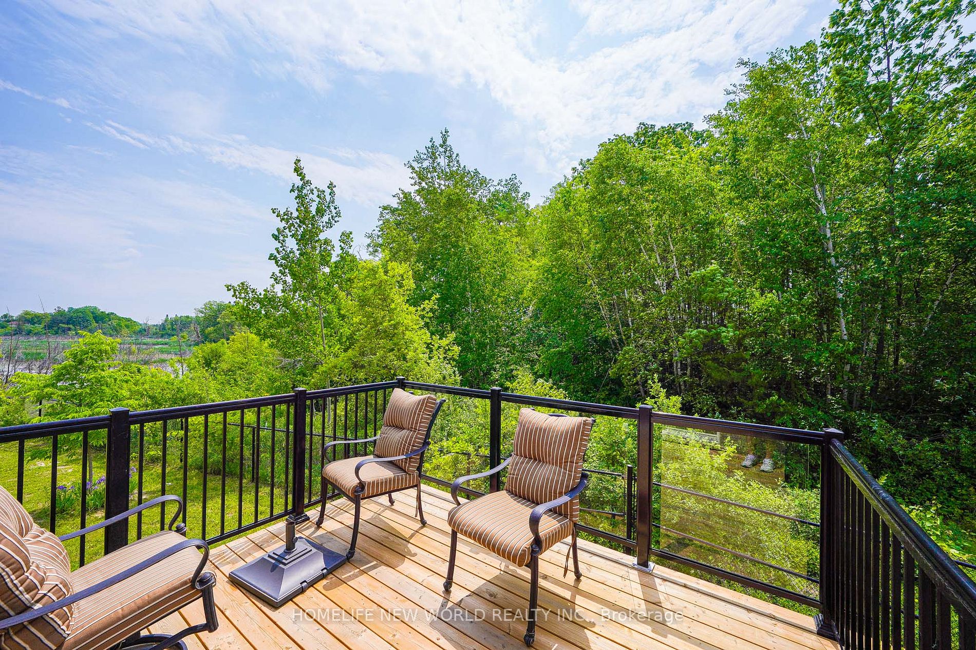 31 Macdonald Crt