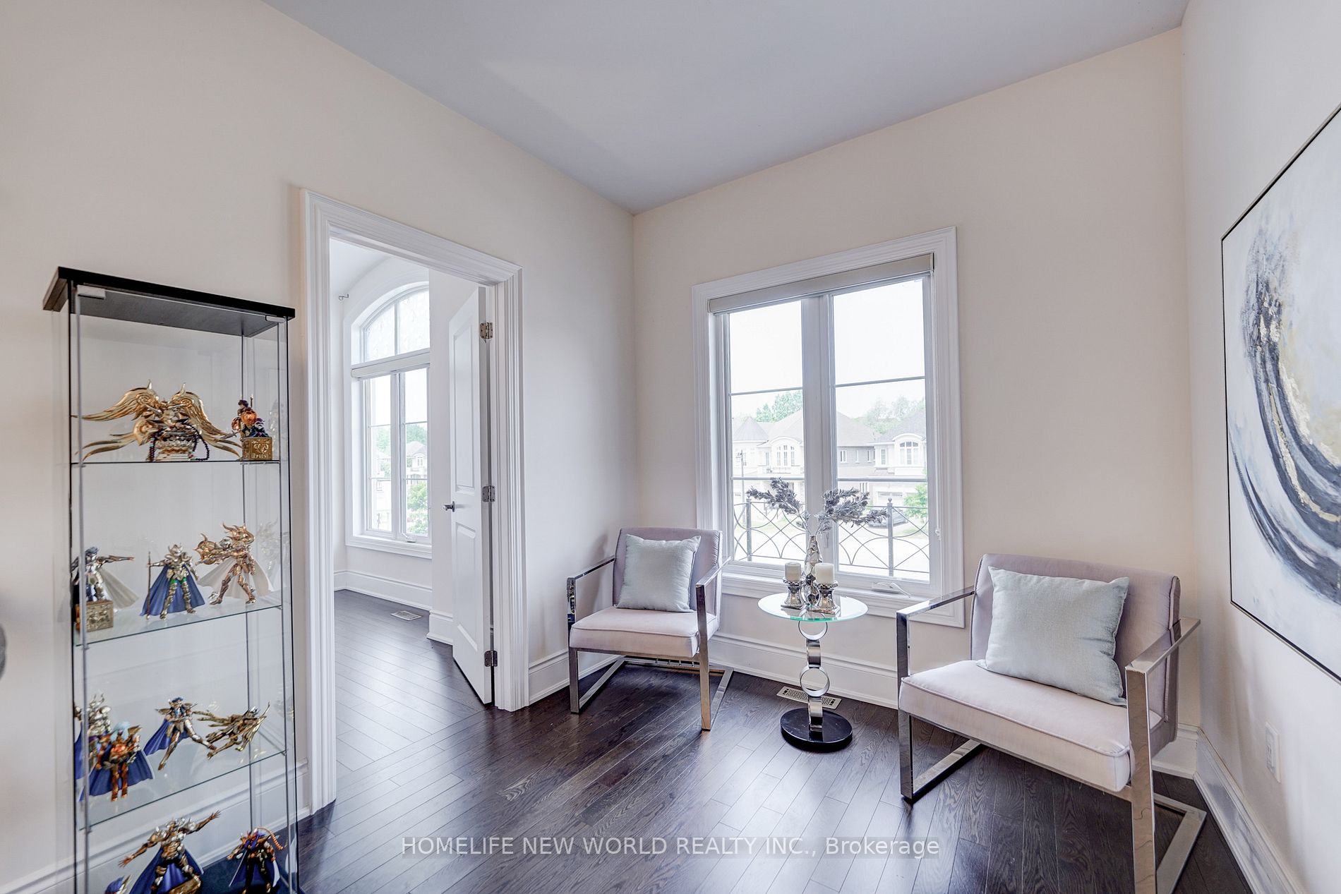 31 Macdonald Crt