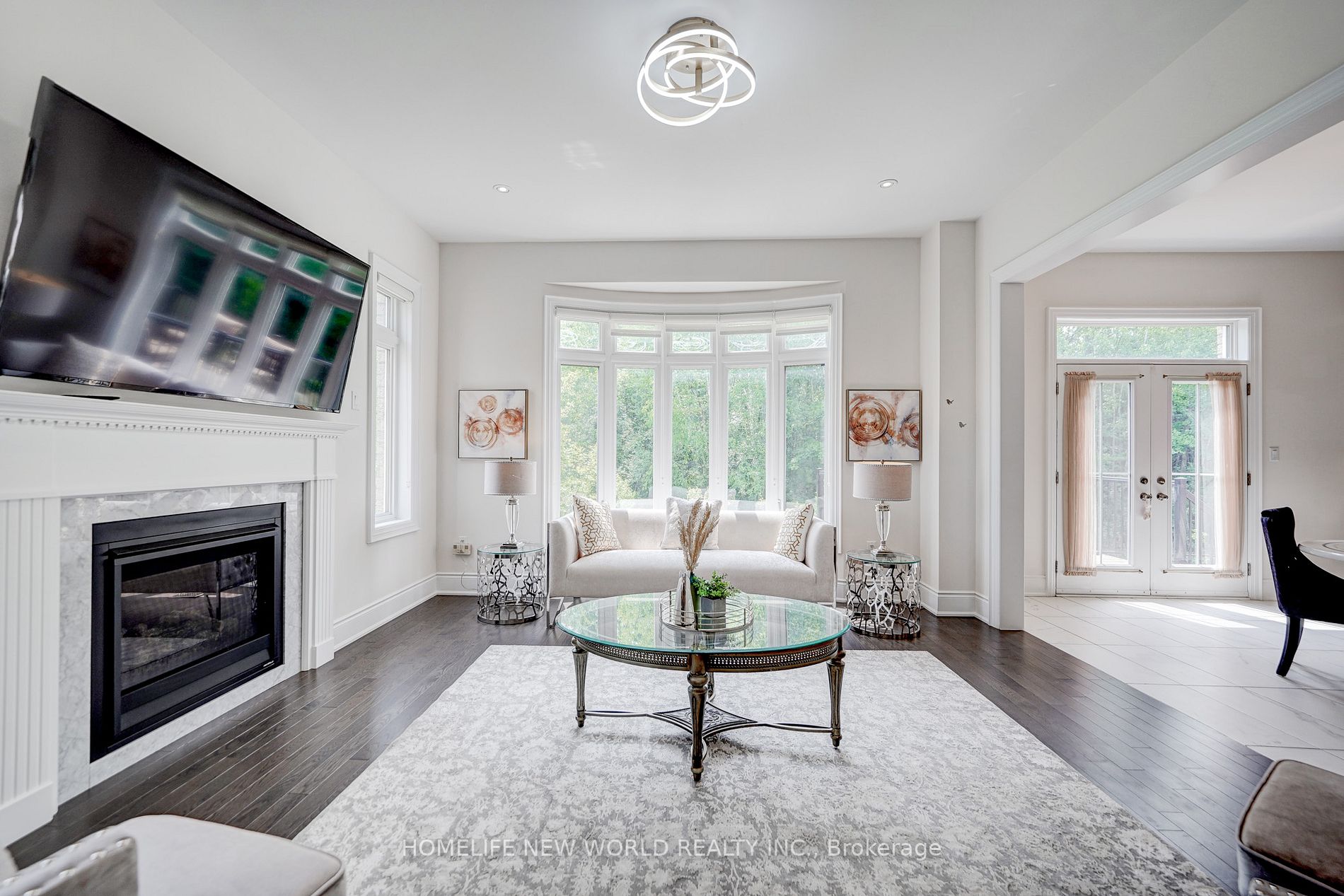 31 Macdonald Crt