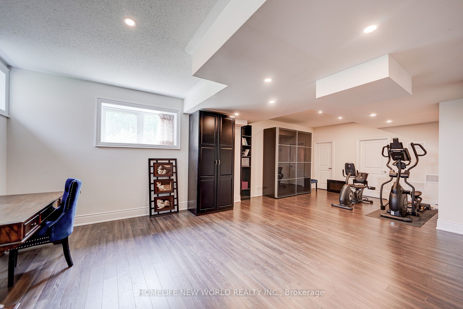 31 Macdonald Crt