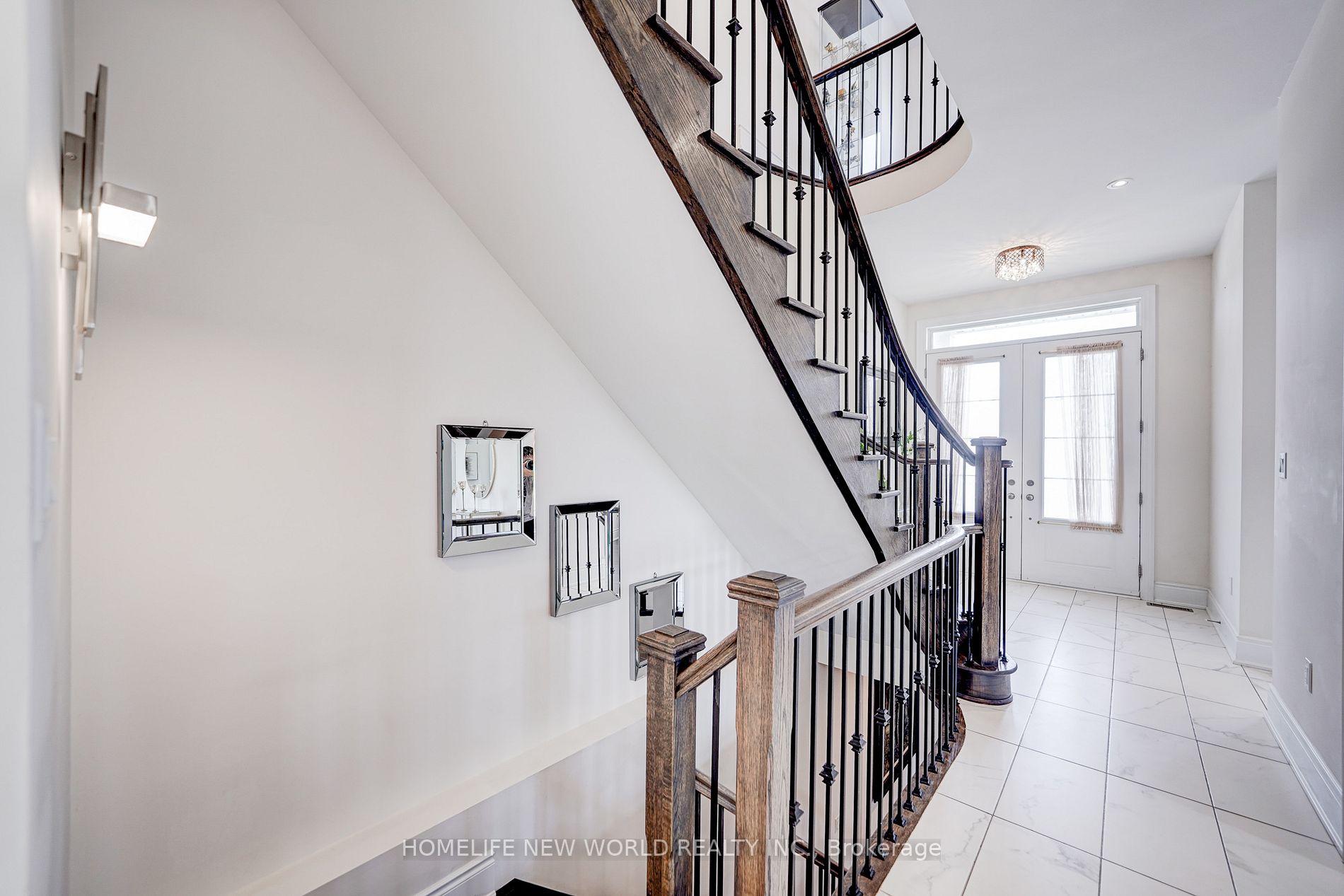 31 Macdonald Crt