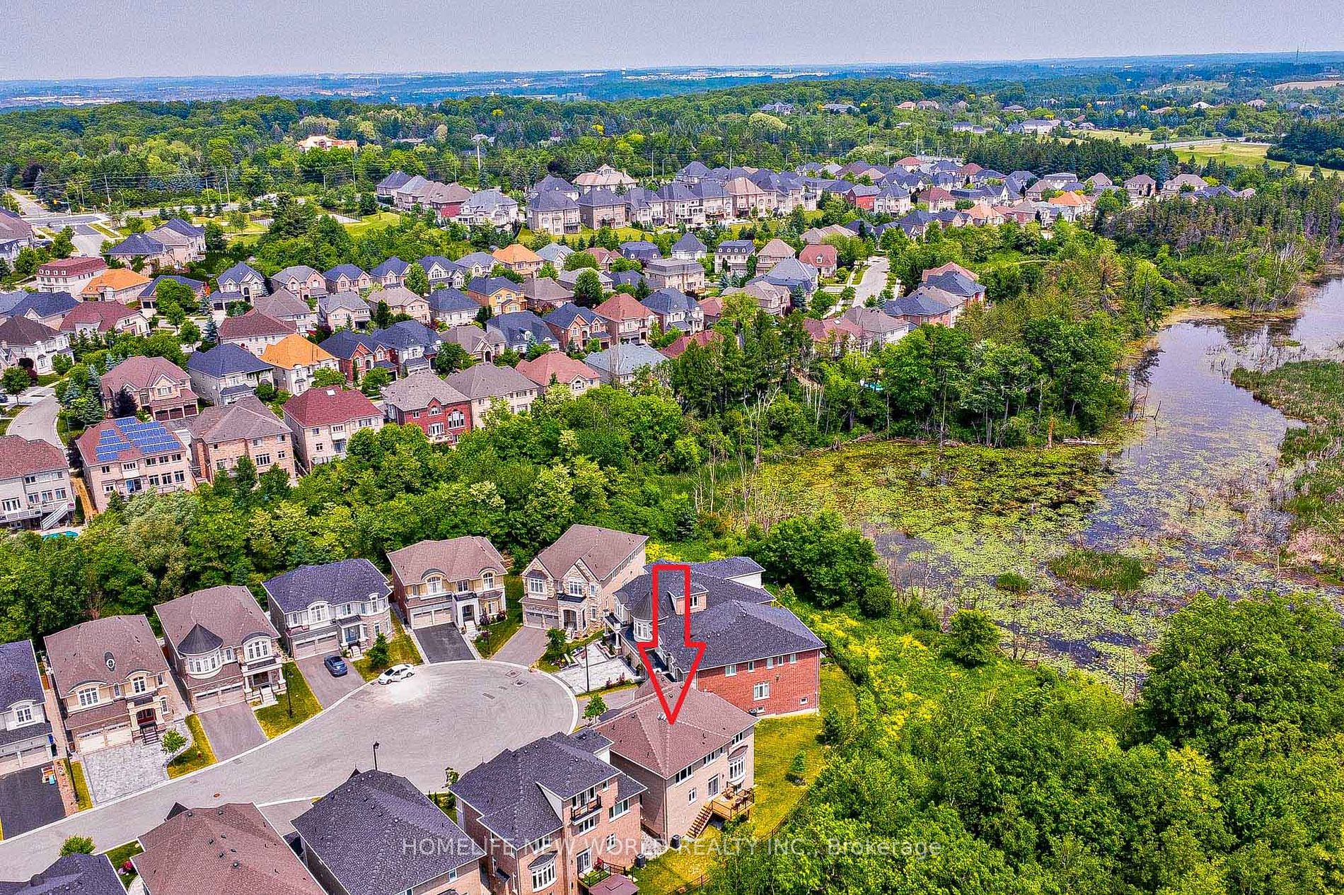 31 Macdonald Crt