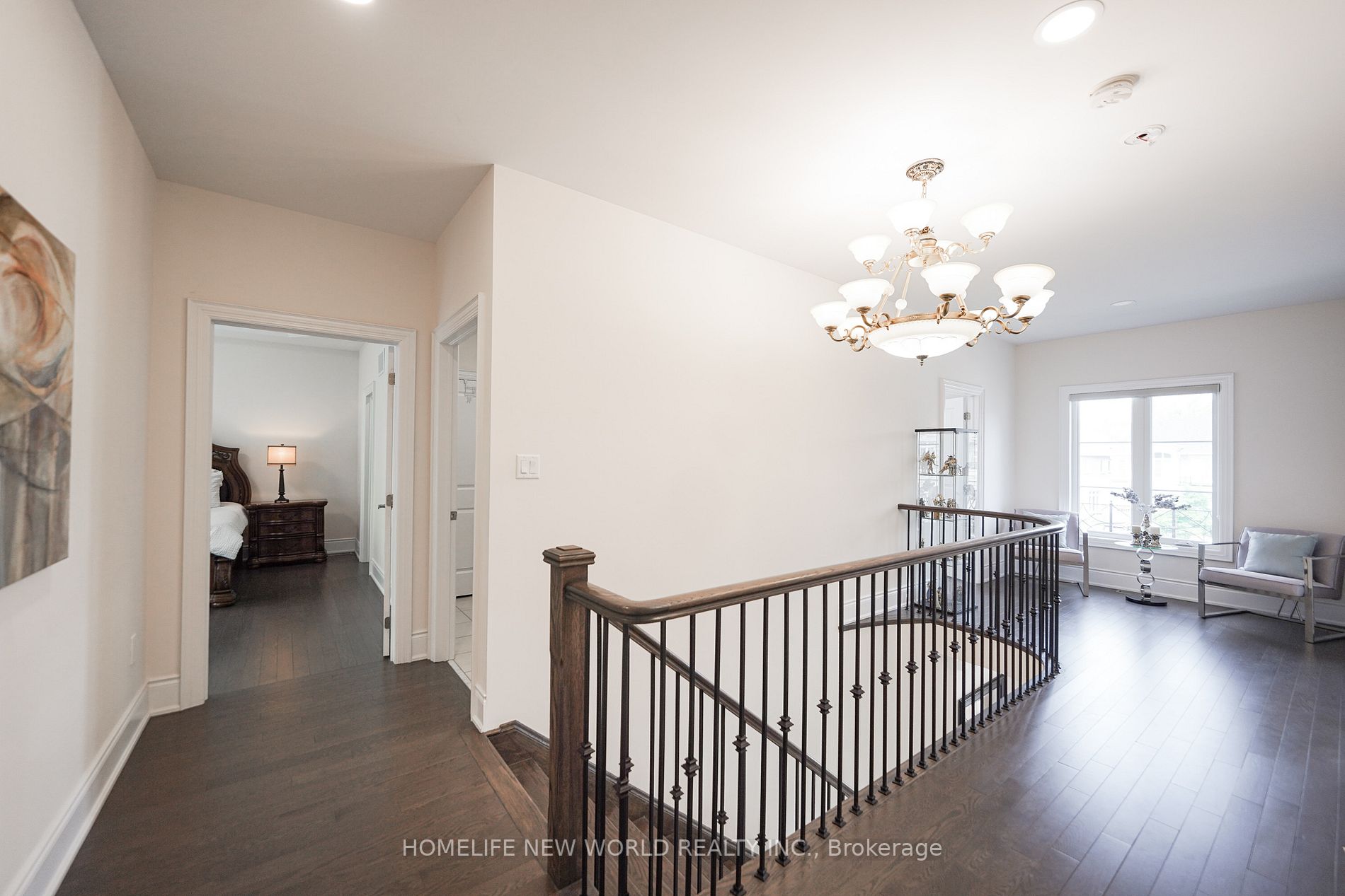 31 Macdonald Crt