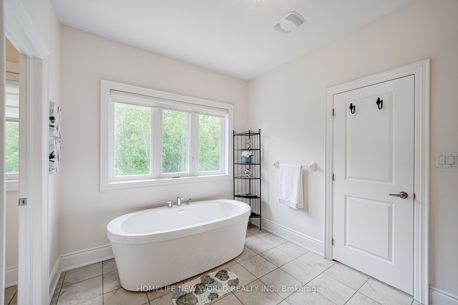 31 Macdonald Crt