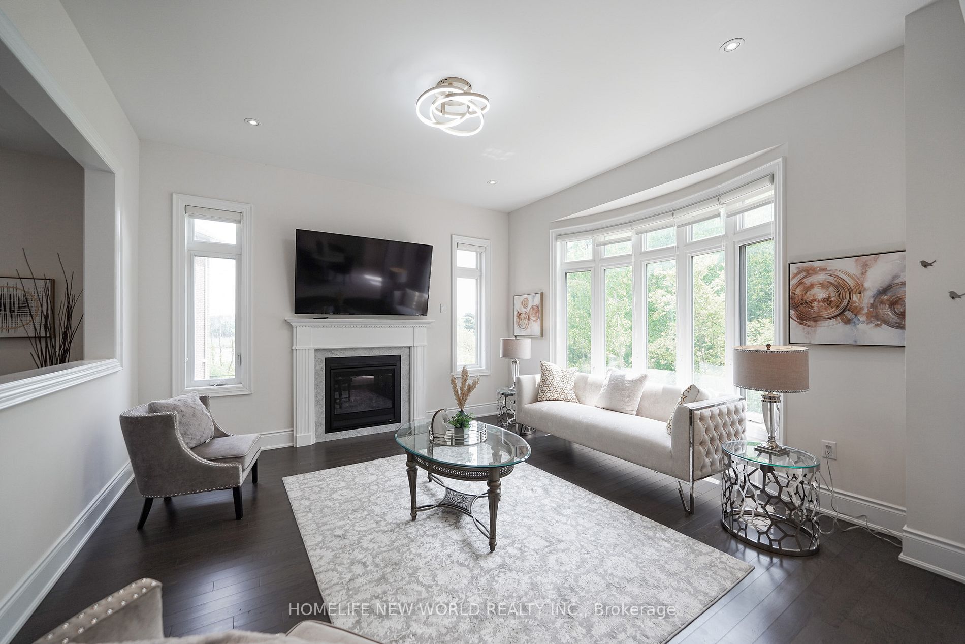 31 Macdonald Crt