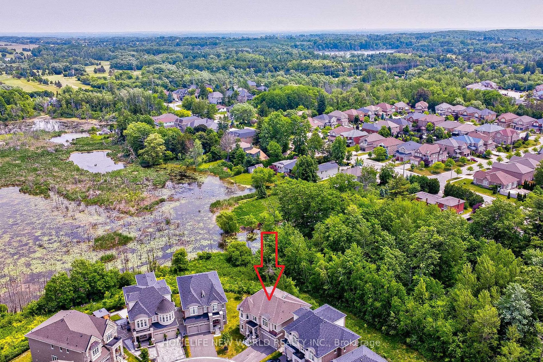 31 Macdonald Crt