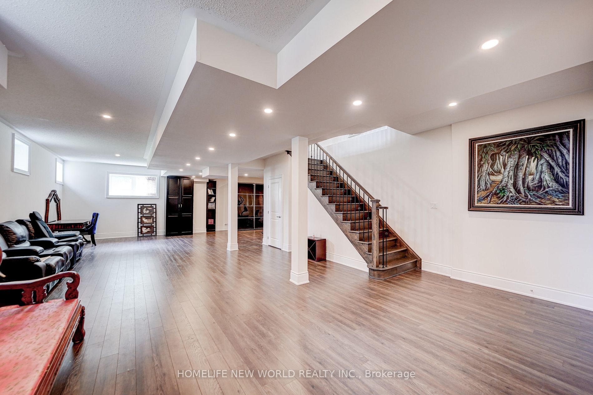 31 Macdonald Crt