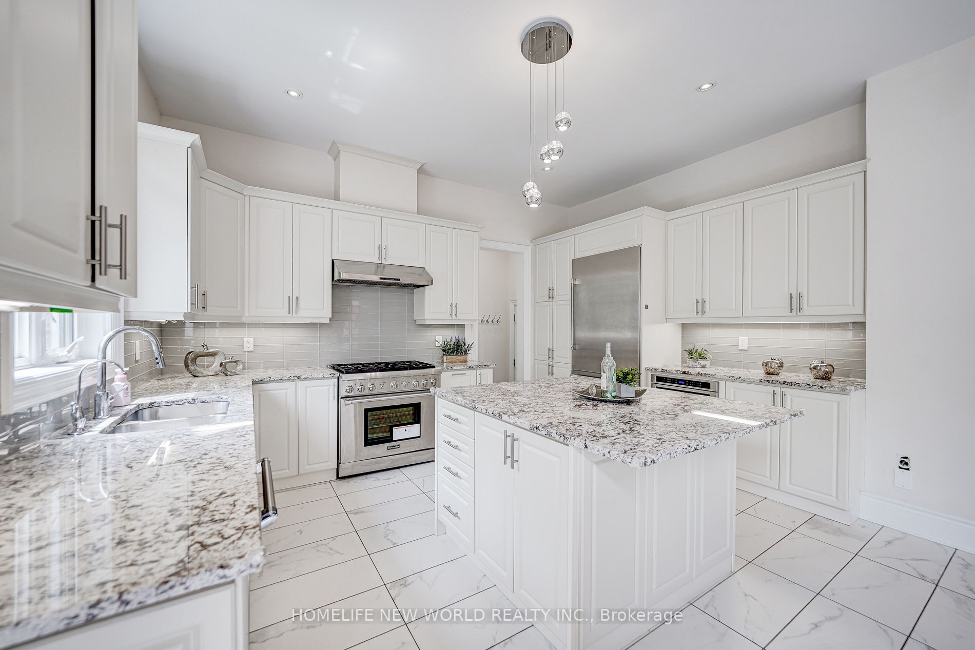 31 Macdonald Crt