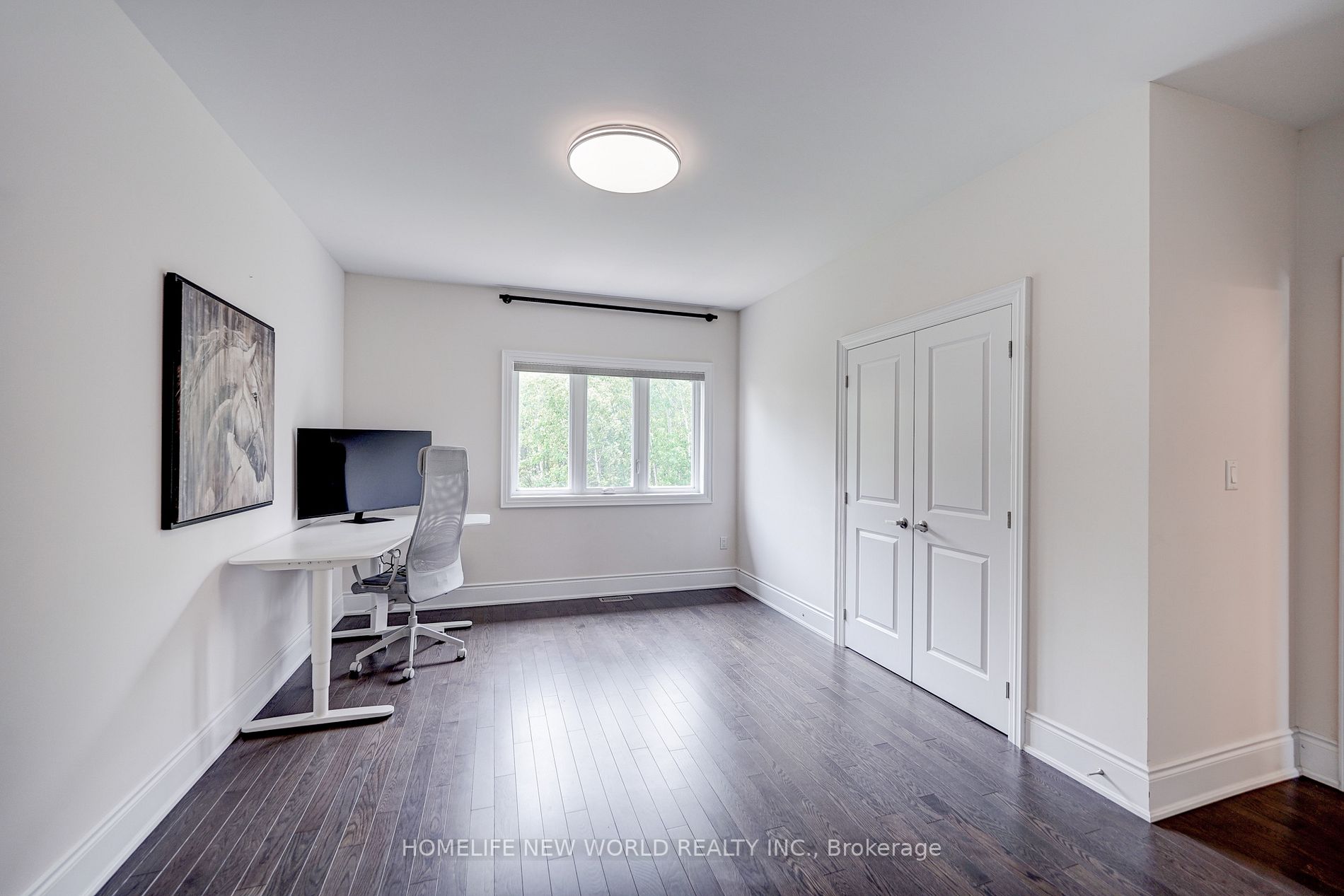 31 Macdonald Crt