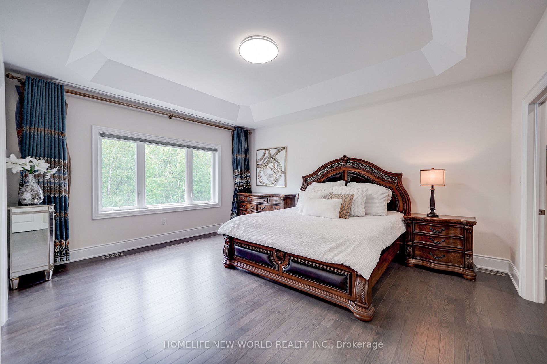 31 Macdonald Crt