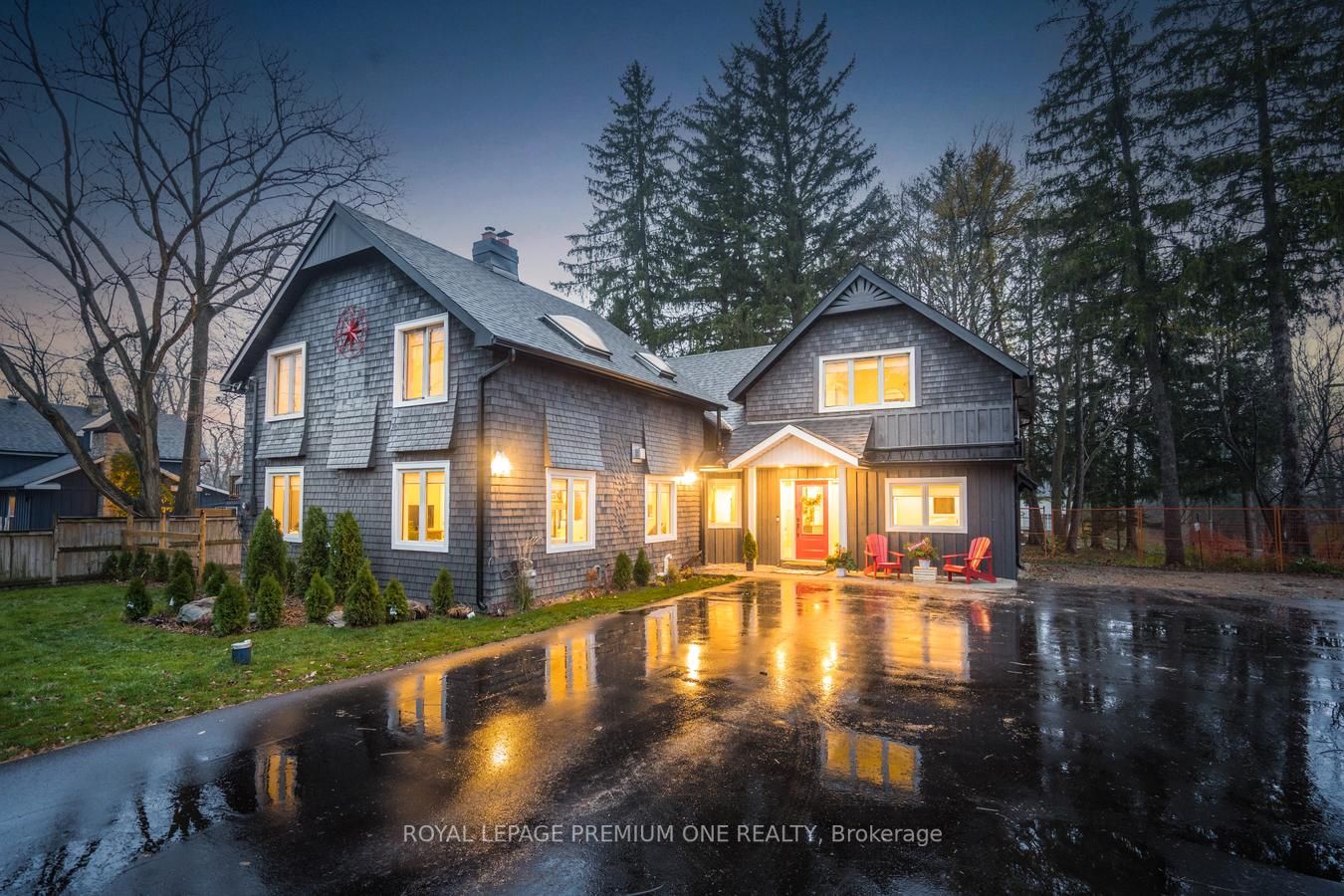12868 Weston Rd