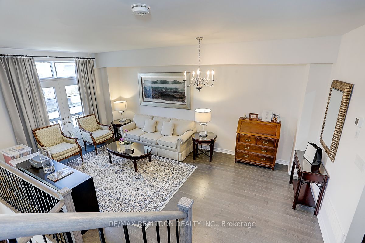 87 GRAND TRUNK Avenue