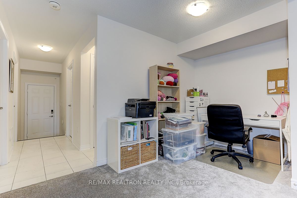 87 GRAND TRUNK Avenue