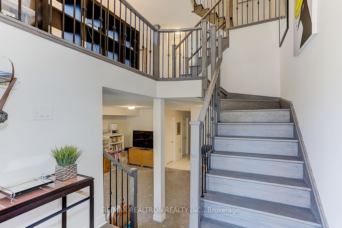 87 GRAND TRUNK Avenue