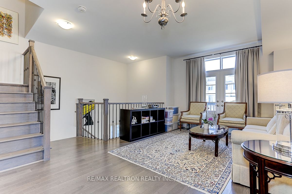 87 GRAND TRUNK Avenue