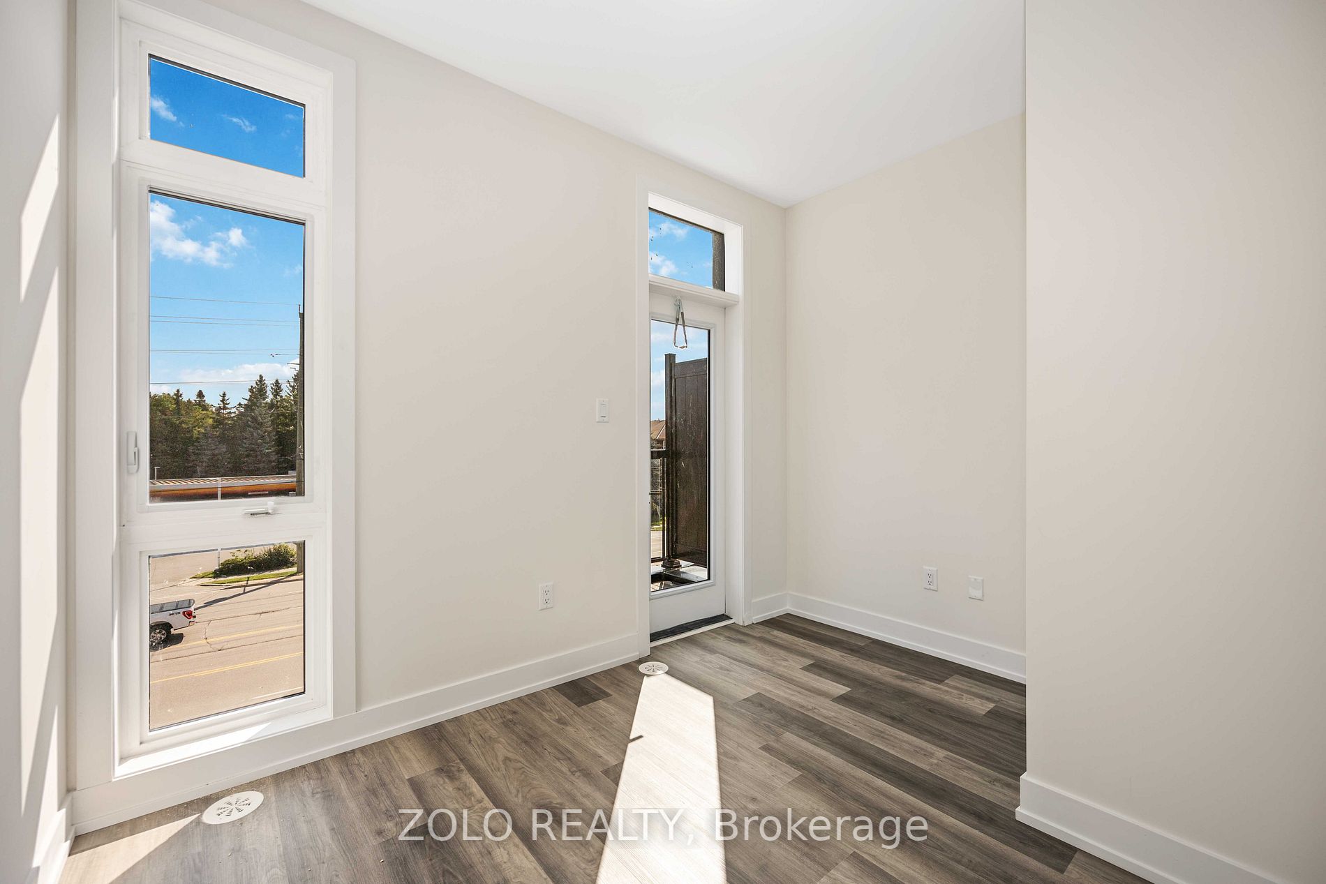 12860 Yonge Street, #9