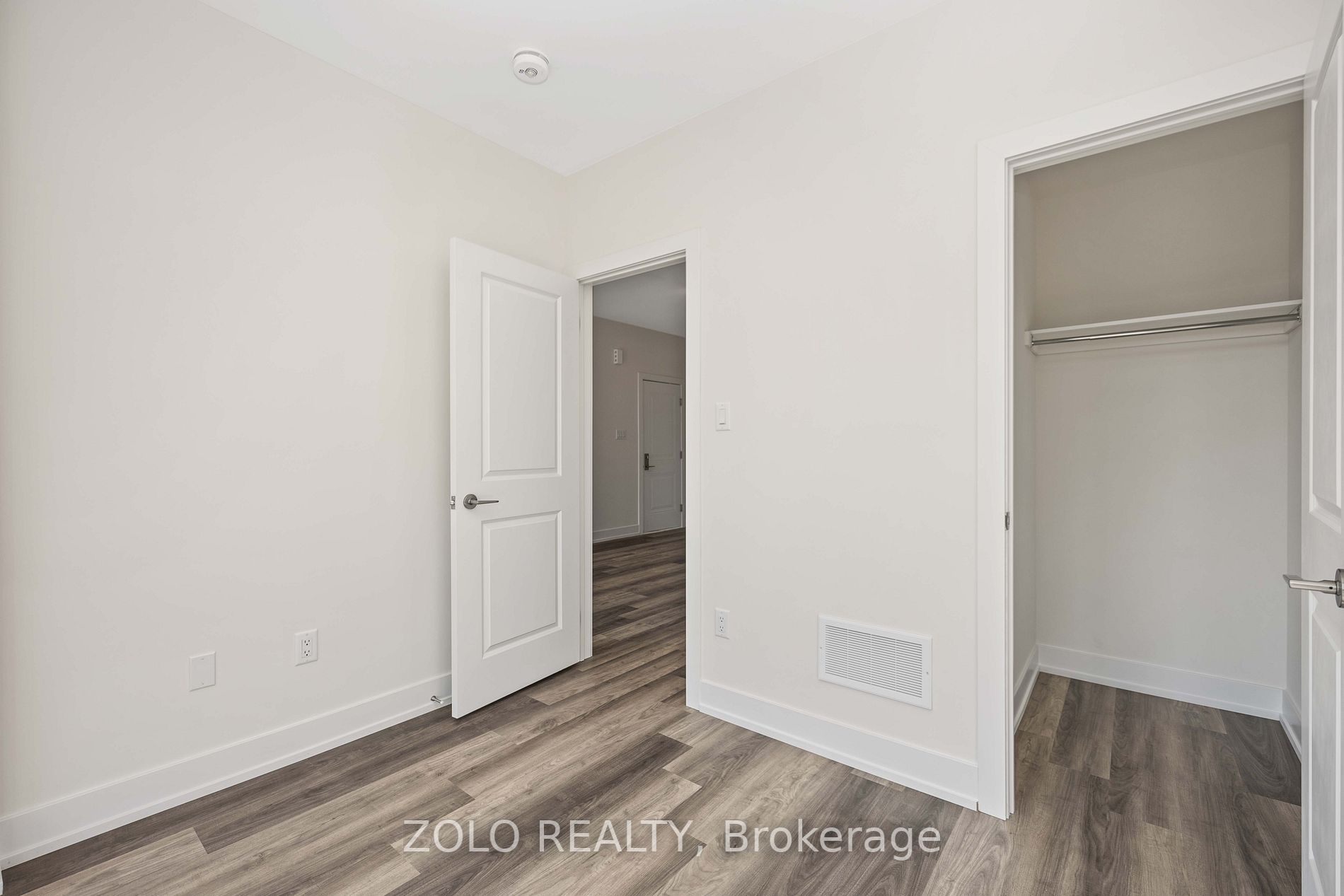 12860 Yonge Street, #9