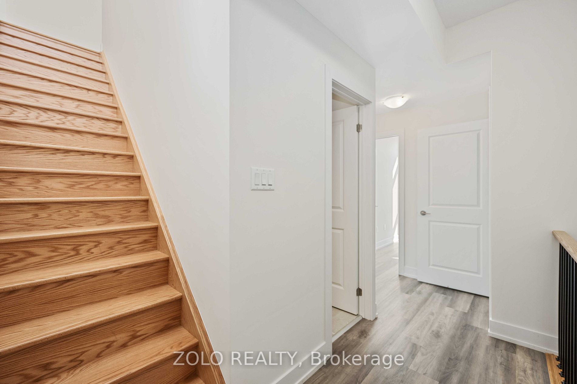 12860 Yonge Street, #9