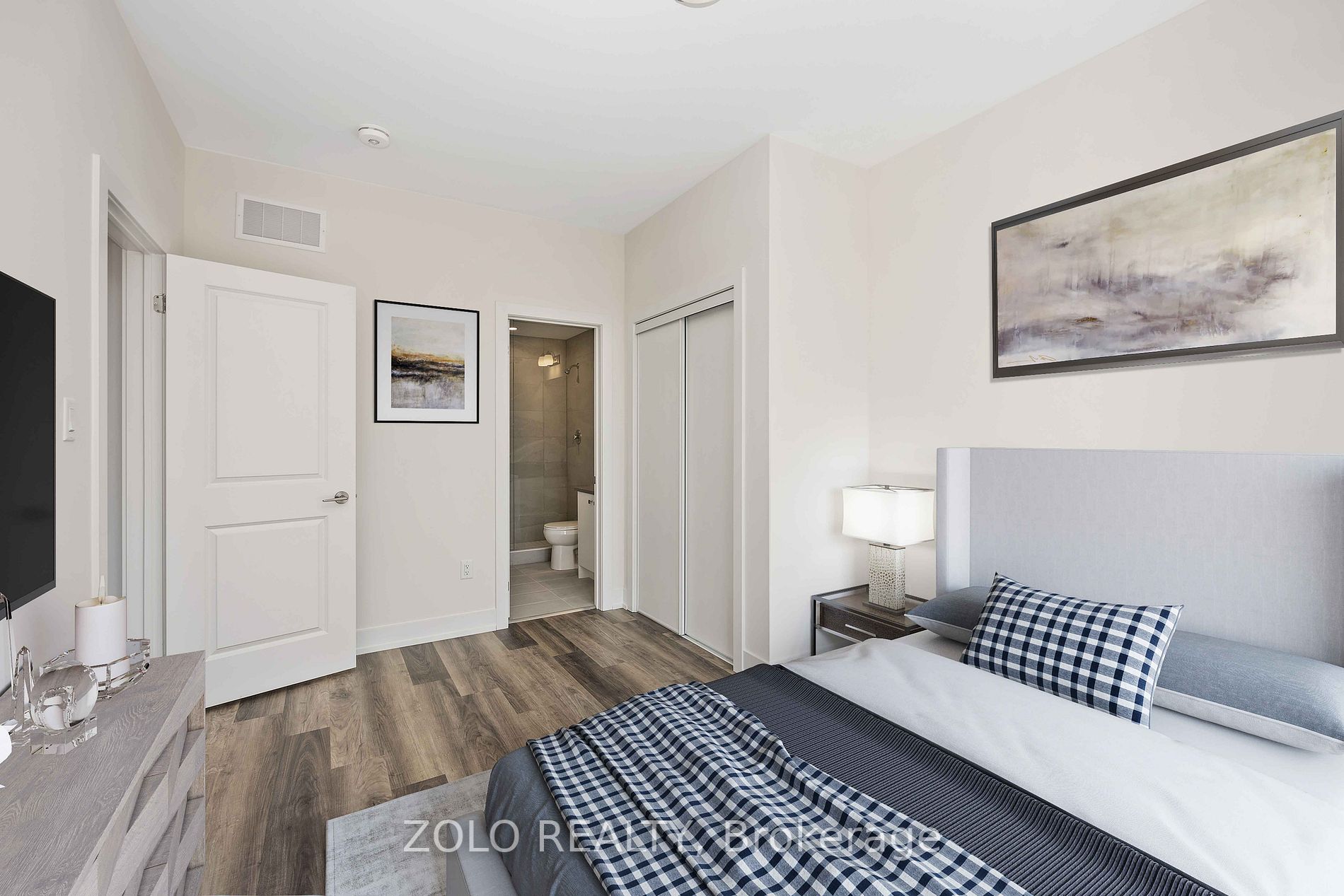 12860 Yonge Street, #9