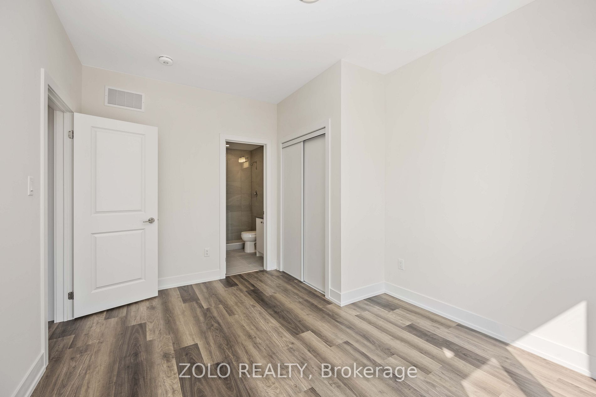 12860 Yonge Street, #9