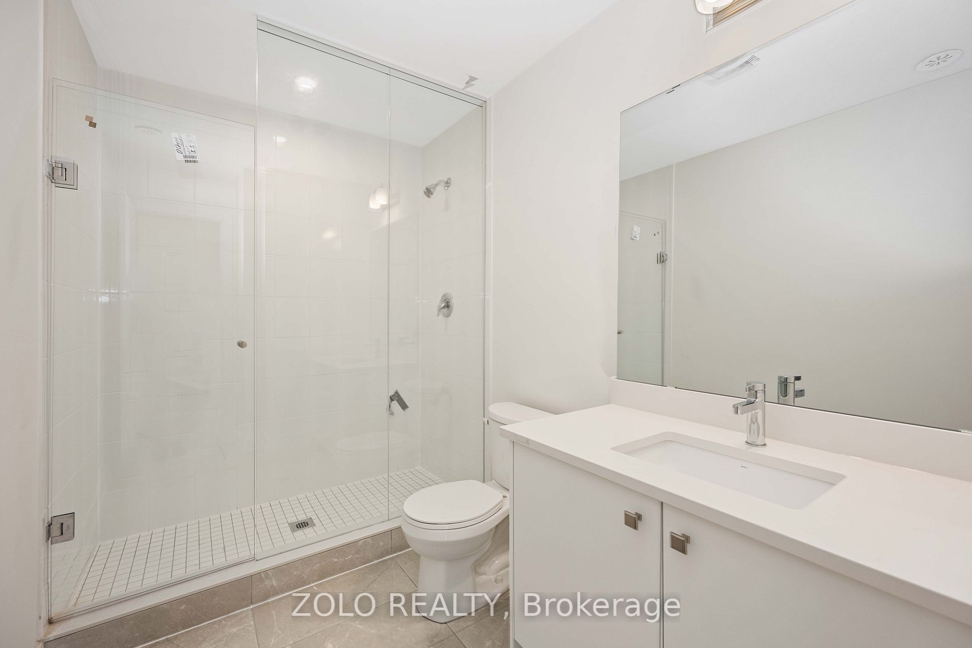 12860 Yonge Street, #9