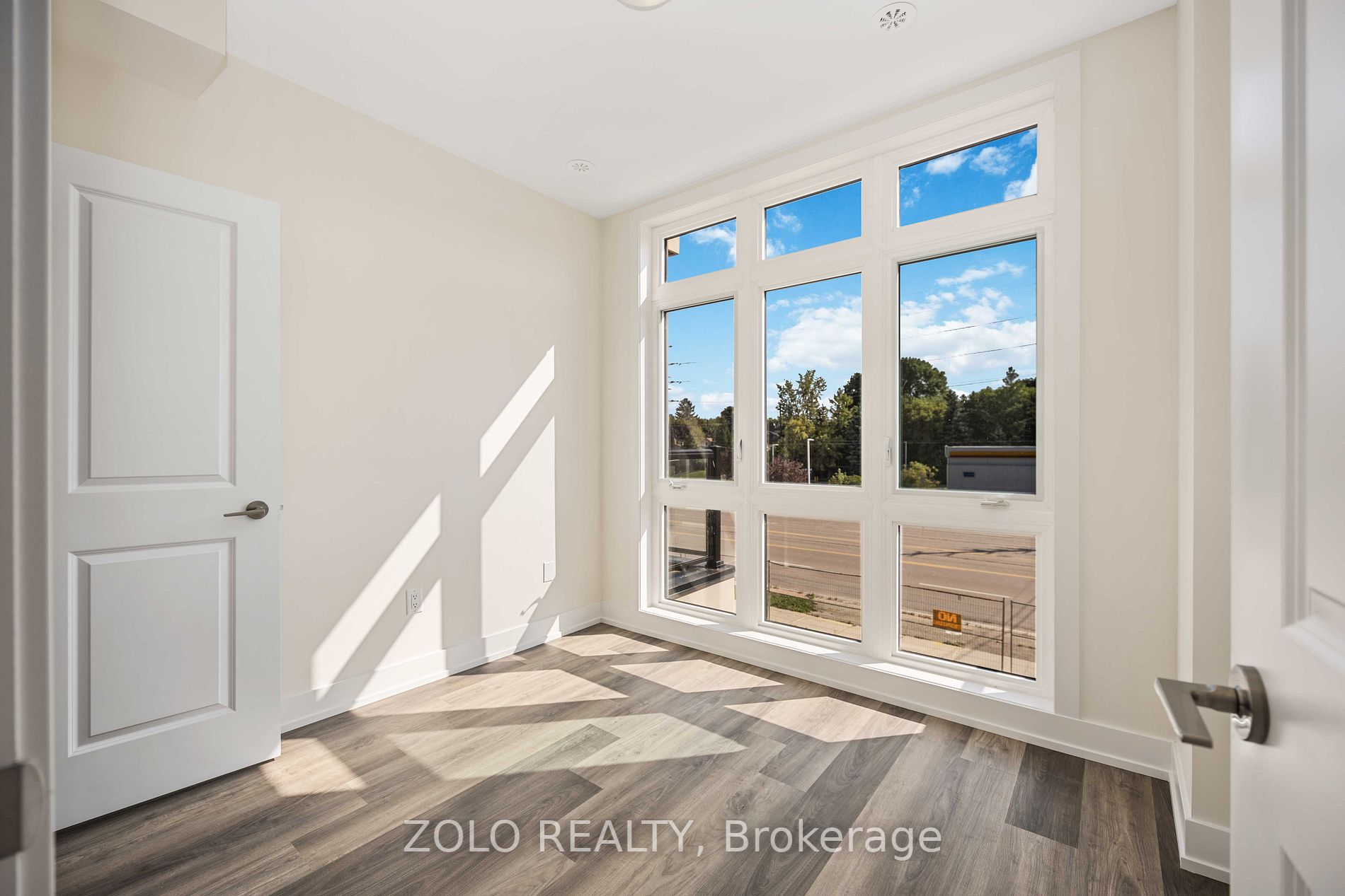 12860 Yonge Street, #9