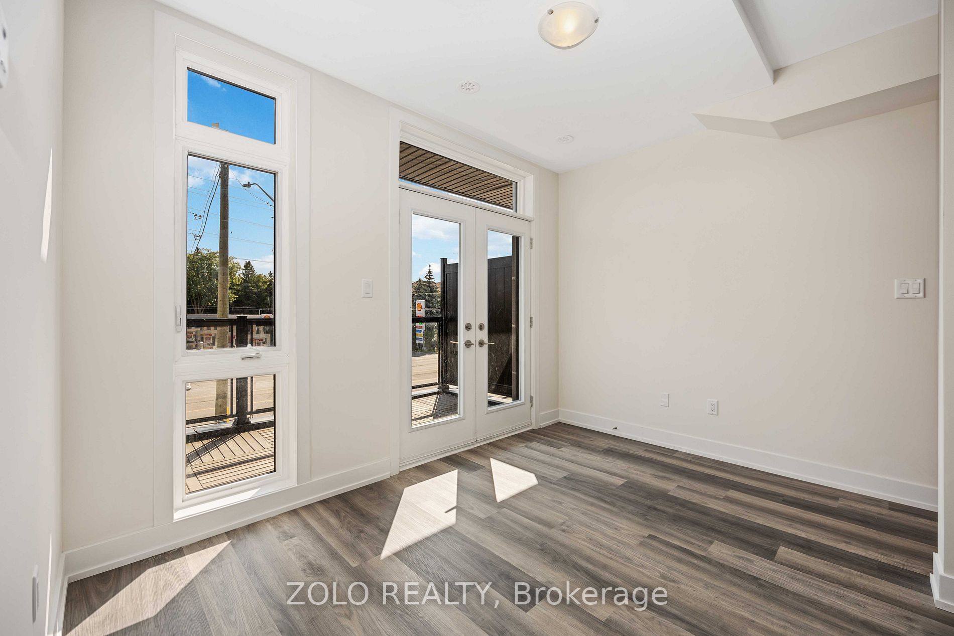 12860 Yonge Street, #9