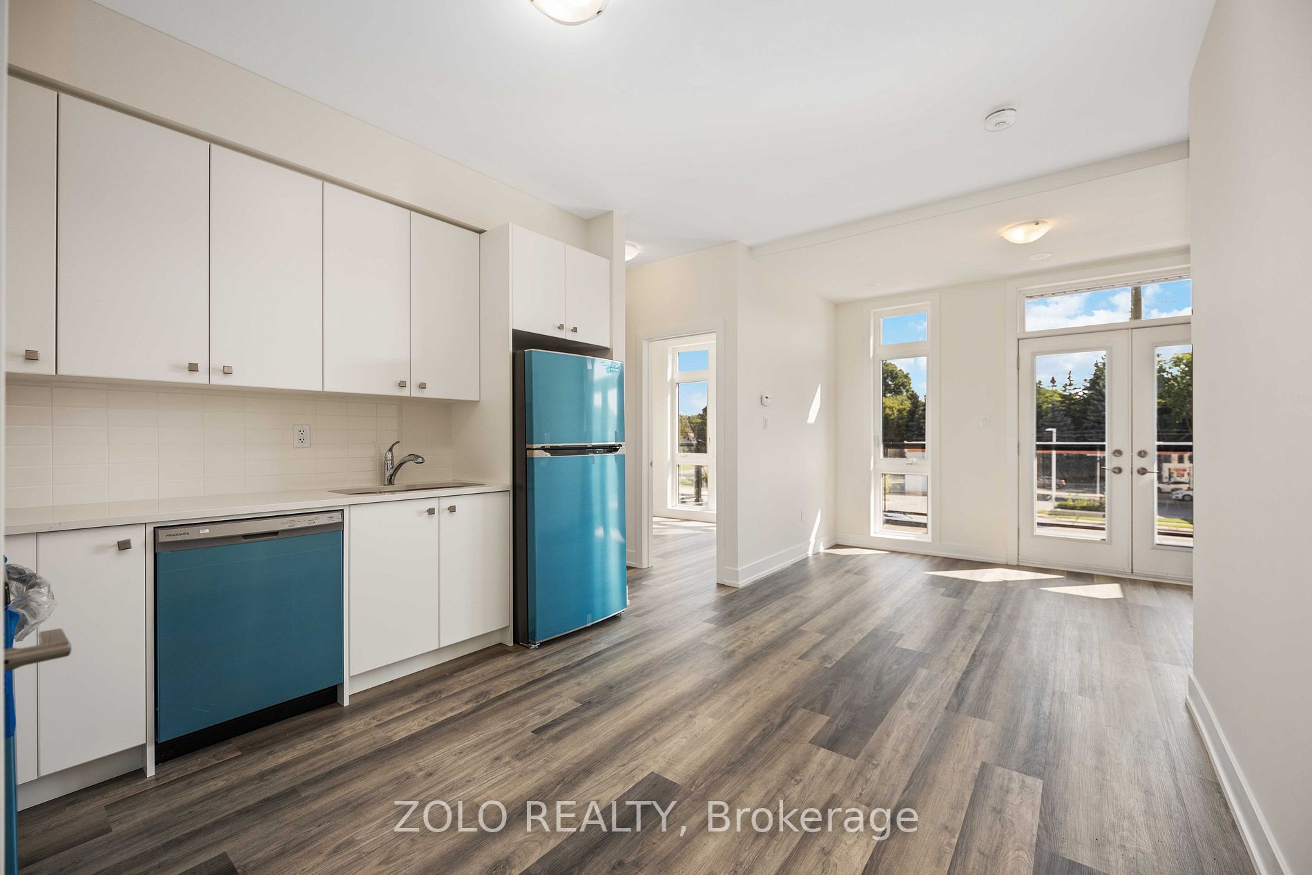 12860 Yonge Street, #9