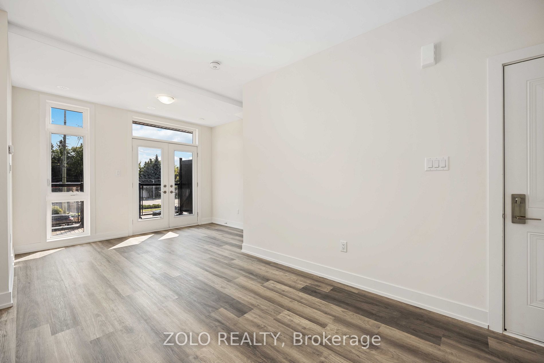 12860 Yonge Street, #9