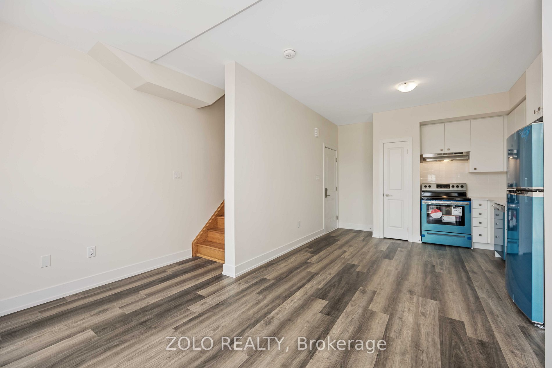 12860 Yonge Street, #9