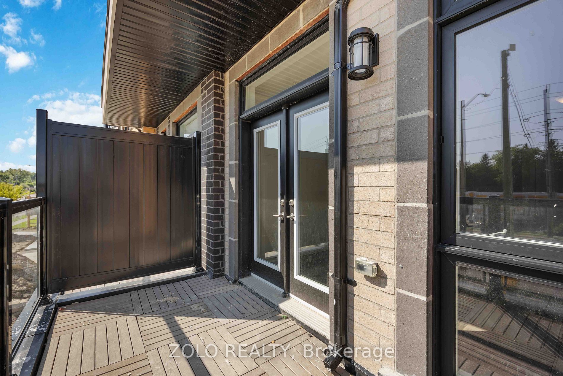 12860 Yonge Street, #9